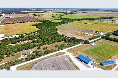 Tbd Hcr 4109 #Lot 4, Covington, TX 76636 - Photo 1