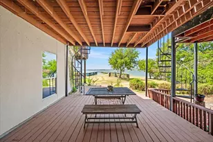 4020 Mediterranean St, Rockwall, TX 75087 - Photo 22