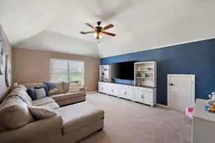 13801 Hunter Jake Dr, Fort Worth, TX 76052 - Photo 30