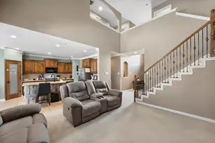 13801 Hunter Jake Dr, Fort Worth, TX 76052 - Photo 8