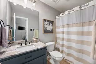 13801 Hunter Jake Dr, Fort Worth, TX 76052 - Photo 30