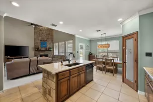 13801 Hunter Jake Dr, Fort Worth, TX 76052 - Photo 12