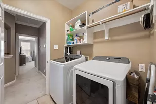13801 Hunter Jake Dr, Fort Worth, TX 76052 - Photo 24