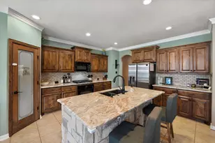 13801 Hunter Jake Dr, Fort Worth, TX 76052 - Photo 10