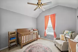 13801 Hunter Jake Dr, Fort Worth, TX 76052 - Photo 26