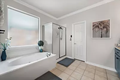 13801 Hunter Jake Drive, Fort Worth, TX 76052 - Photo 22