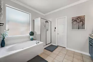 13801 Hunter Jake Dr, Fort Worth, TX 76052 - Photo 22