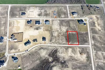 3006 President Row, Anna, TX 75409 - Photo 4