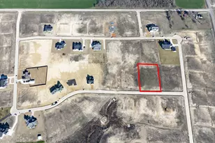3006 President Row, Anna, TX 75409 - Photo 4