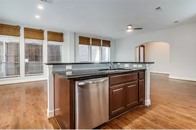 909 City Side Lane, Dallas, TX 75201 - Photo 8