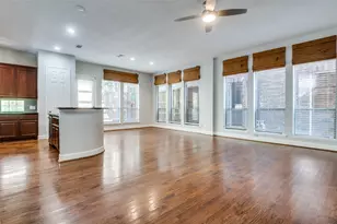 909 City Side Ln, Dallas, TX 75201 - Photo 6
