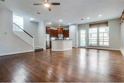909 City Side Lane, Dallas, TX 75201 - Photo 4
