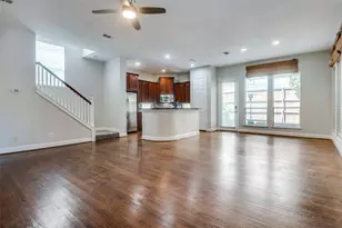 909 City Side Ln, Dallas, TX 75201 - Photo 4