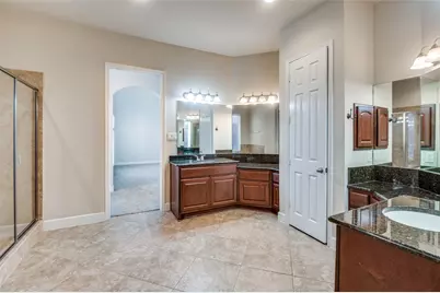 909 City Side Lane, Dallas, TX 75201 - Photo 14