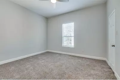 909 City Side Lane, Dallas, TX 75201 - Photo 20