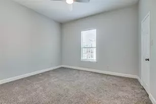 909 City Side Ln, Dallas, TX 75201 - Photo 20