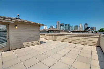 909 City Side Lane, Dallas, TX 75201 - Photo 24