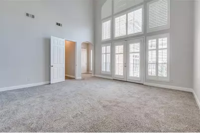 909 City Side Lane, Dallas, TX 75201 - Photo 10