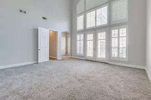 909 City Side Ln, Dallas, TX 75201 - Photo 10