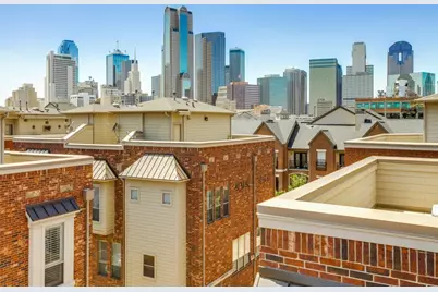 909 City Side Lane, Dallas, TX 75201 - Photo 1