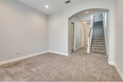 909 City Side Lane, Dallas, TX 75201 - Photo 18