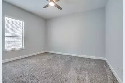 909 City Side Lane, Dallas, TX 75201 - Photo 22