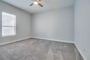 909 City Side Ln, Dallas, TX 75201 - Photo 22