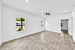 220 Calvert St, Sulphur Springs, TX 75482 - Photo 12