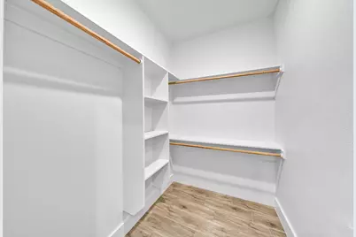 220 Calvert Street, Sulphur Springs, TX 75482 - Photo 20