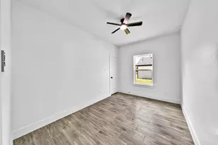 220 Calvert St, Sulphur Springs, TX 75482 - Photo 16