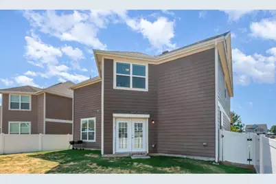 [Address not provided], Providence Village, TX 76227 - Photo 2