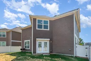 [Address not provided], Providence Village, TX 76227 - Photo 2