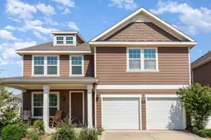 [Address not provided], Providence Village, TX 76227 - Photo 1