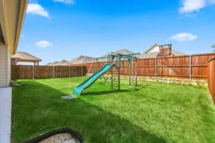 3316 Kingsdown Dr, Denton, TX 76207 - Photo 36
