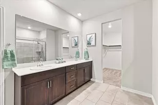 3316 Kingsdown Dr, Denton, TX 76207 - Photo 22