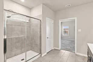 3316 Kingsdown Dr, Denton, TX 76207 - Photo 26