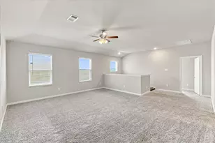 3316 Kingsdown Dr, Denton, TX 76207 - Photo 32
