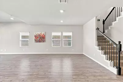 3316 Kingsdown Drive, Denton, TX 76207 - Photo 8