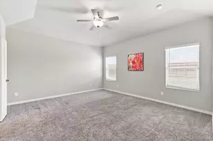 3316 Kingsdown Dr, Denton, TX 76207 - Photo 20