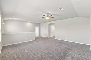 3316 Kingsdown Dr, Denton, TX 76207 - Photo 32