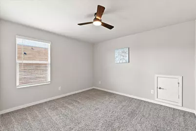 3316 Kingsdown Drive, Denton, TX 76207 - Photo 28