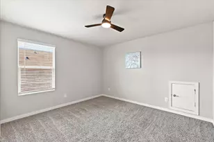 3316 Kingsdown Dr, Denton, TX 76207 - Photo 28