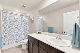 3316 Kingsdown Dr, Denton, TX 76207 - Photo 30