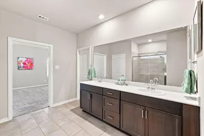 3316 Kingsdown Drive, Denton, TX 76207 - Photo 24