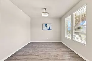 3316 Kingsdown Dr, Denton, TX 76207 - Photo 6