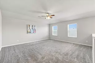 3316 Kingsdown Dr, Denton, TX 76207 - Photo 30