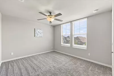 3316 Kingsdown Drive, Denton, TX 76207 - Photo 34
