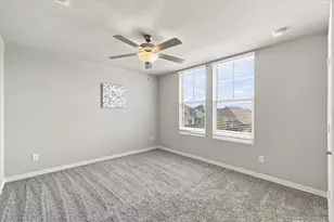 3316 Kingsdown Dr, Denton, TX 76207 - Photo 34