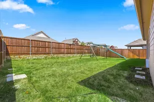 3316 Kingsdown Dr, Denton, TX 76207 - Photo 38