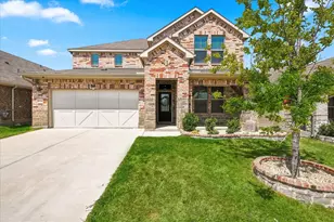 3316 Kingsdown Dr, Denton, TX 76207 - Photo 1